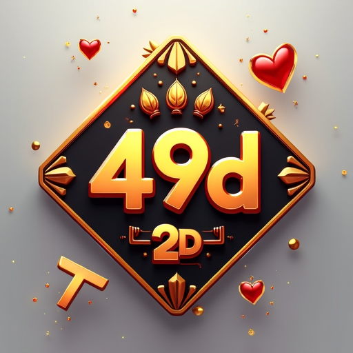 49d